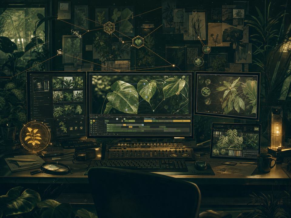 海角社区