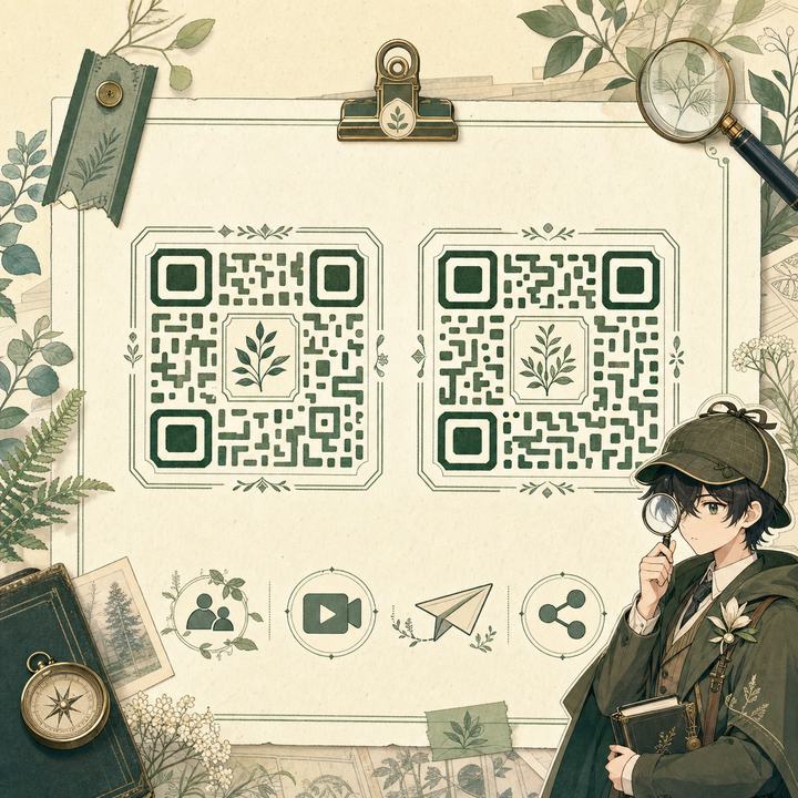 海角社区